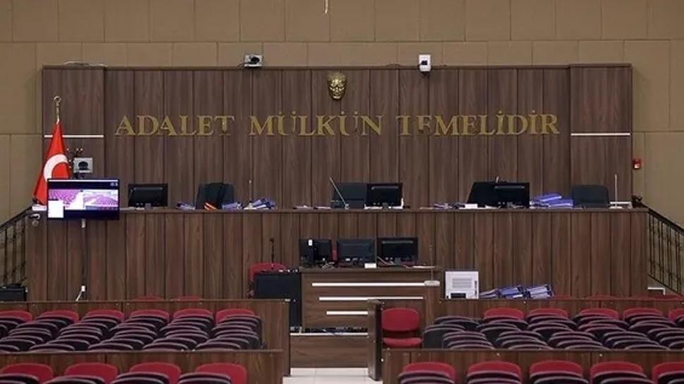 "Daltonlar suç örgütü davası"nda yeni gelişme: 3 kişi hakkında gözaltı kararı