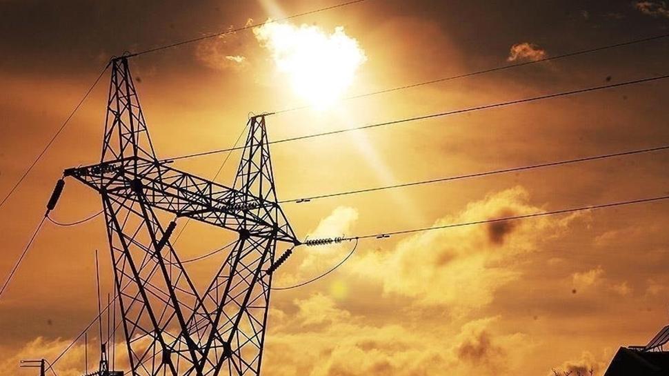 Elektrik toptan satış fiyatı belli oldu