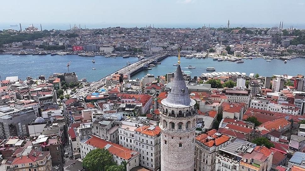 En pahalı il İstanbul! En ucuz Mardin ve Batman
