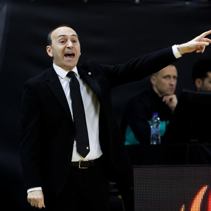 Galatasaray, Yakup Sekizk�k ile yollar�n� ay�rd�