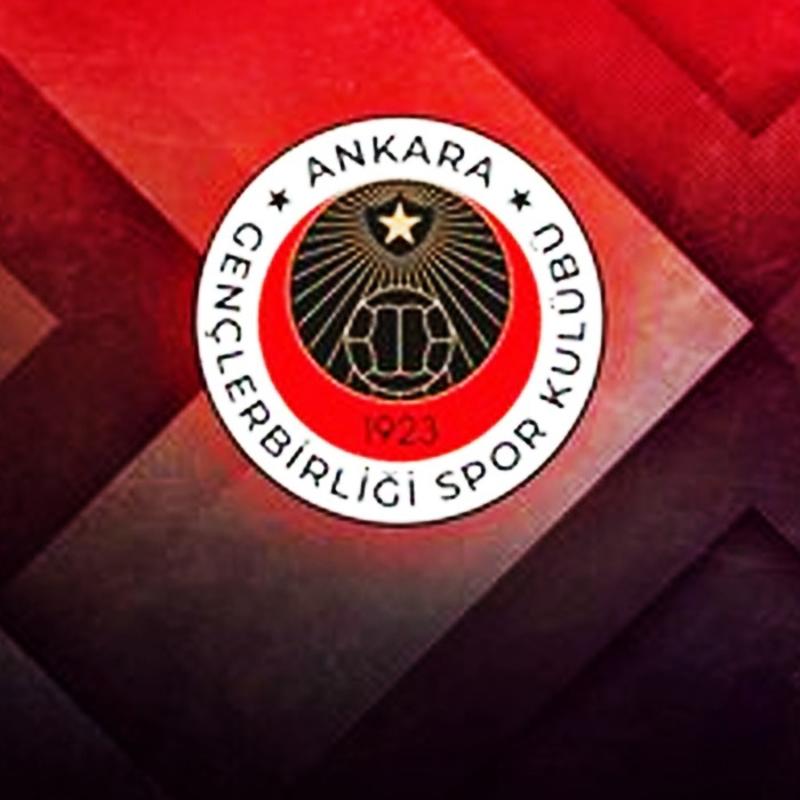 Gen�lerbirli�i'nde kamp program� belli oldu