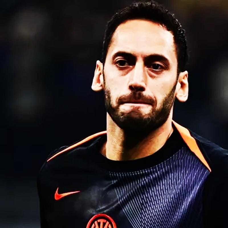 Hakan'da ye�il ���k