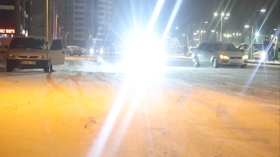 Herkesin canını hiçe sayan o drift sürücülerine ceza yağdı