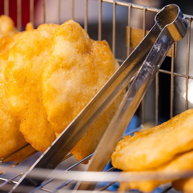 Kahvalt�l�k en kolay mayas�z pi�i tarifi! Ya� �ekmemesinin p�f noktas� yo�urt eklemek