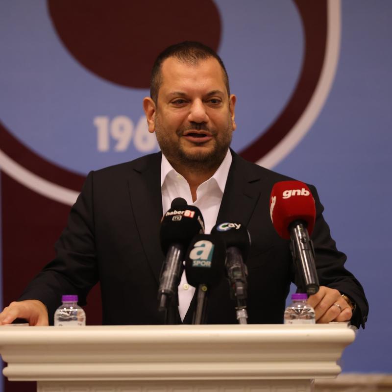 Kimli�imize yak���r oyun oynuyoruz