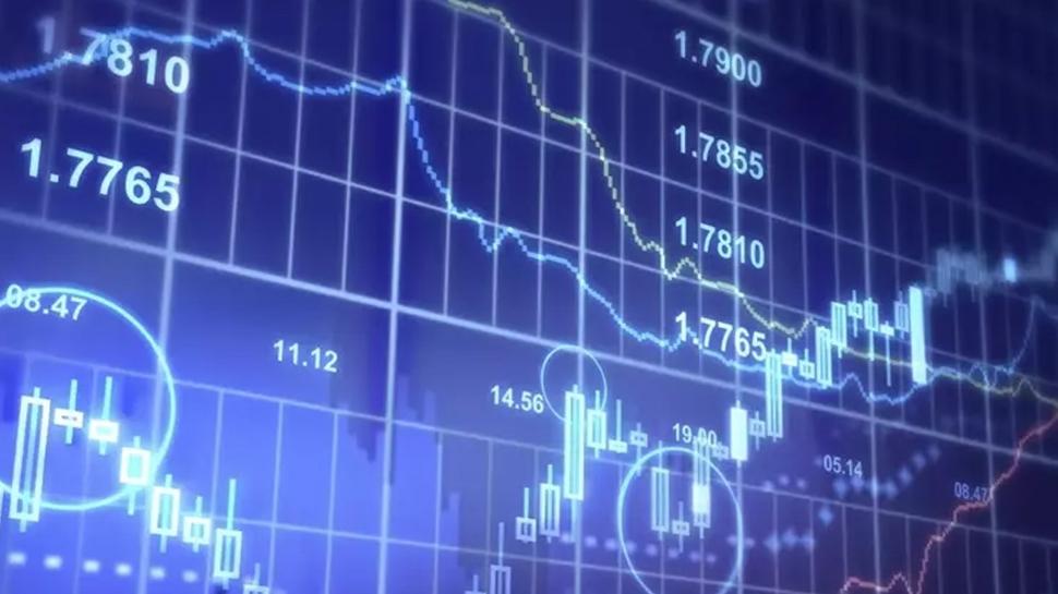 Küresel piyasalara Fed tutanağı etkisi