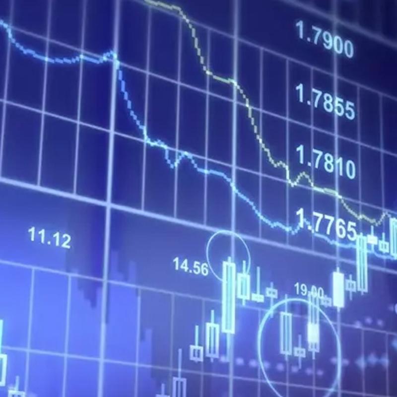 K�resel piyasalara Fed tutana�� etkisi