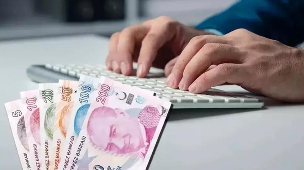 Memur alımı yapılacak: 60-70 KPSS puanı yetiyor! Son tarih...