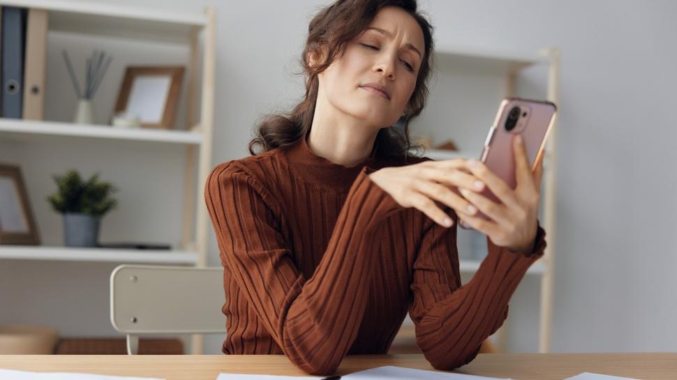 Mesajınıza geç mi yazıyor? Bu stratejiyle durumu tam tersine çevirin