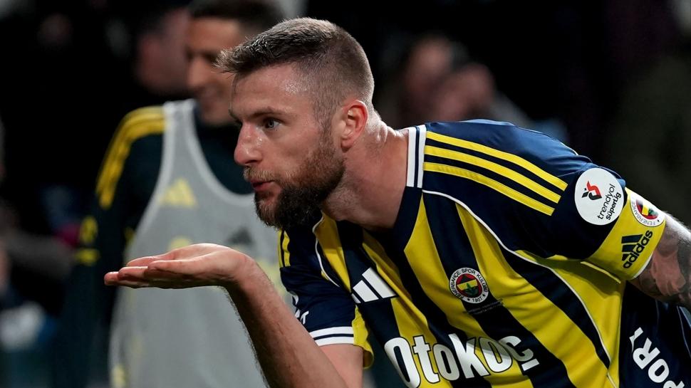 Milan Skriniar'a dev talip! "Transferi zorlayacaklar"