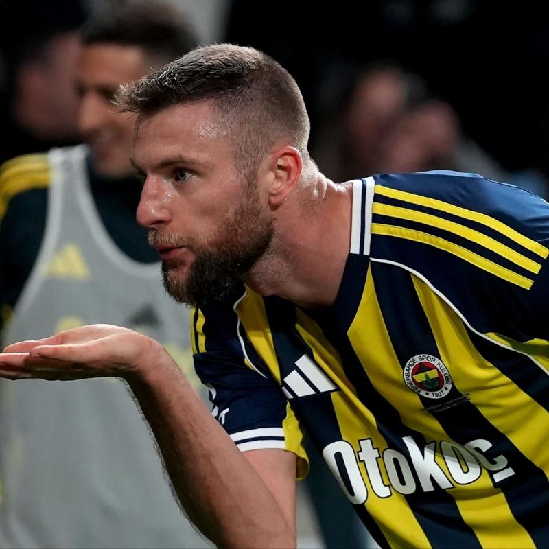 Milan Skriniar'a dev talip! 'Transferi zorlayacaklar'