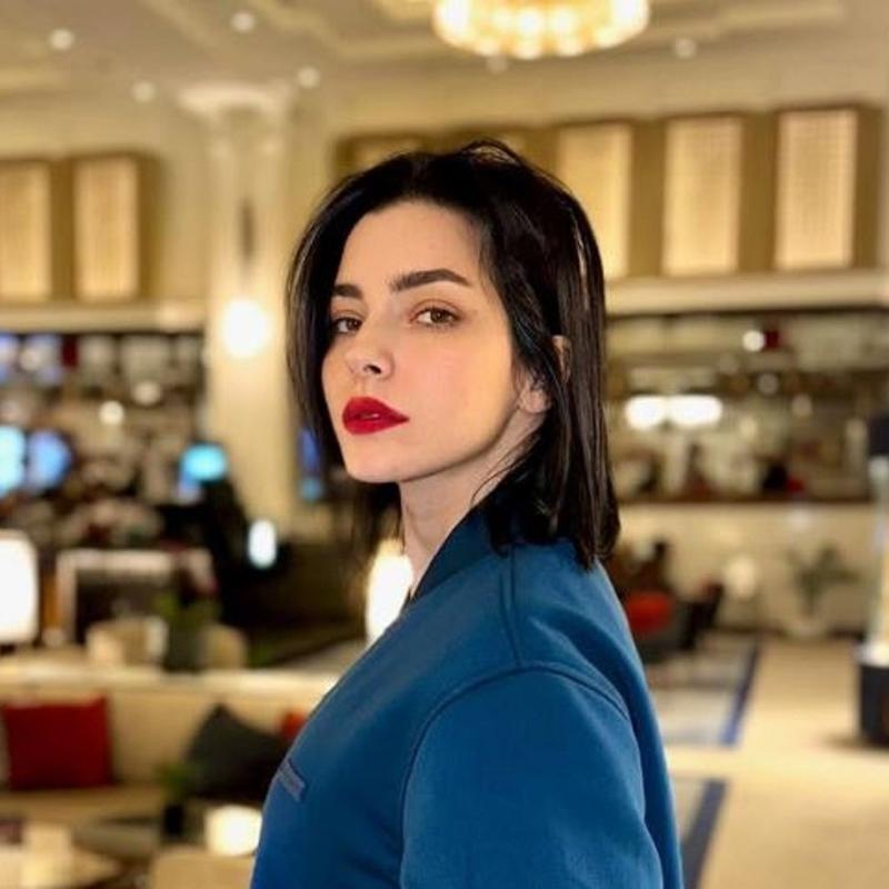 Murat Dalk�l�� mazi oldu: Yeni a�k sinyali!