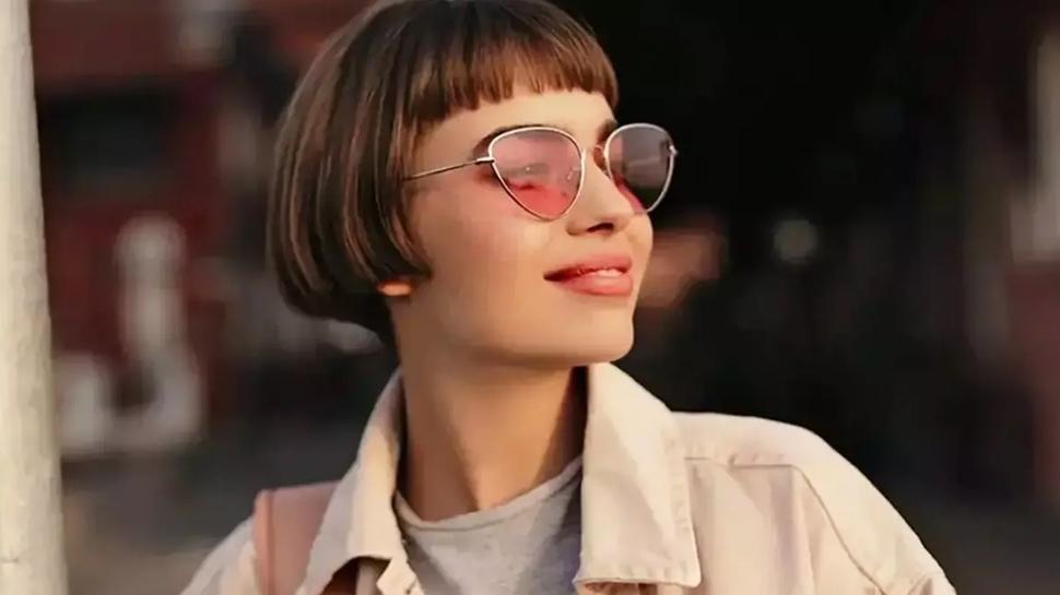 Onlar sorunu büyütmez! Çözüm odaklı 3 burç