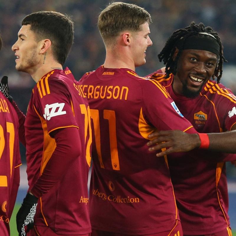 Roma evinde hata yapmad�