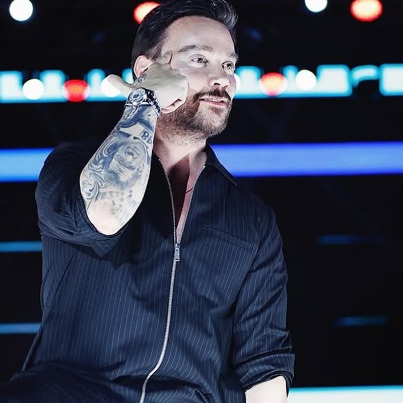 Sahte 'Sinan Ak��l' krizi! Olay yarg�ya ta��nd�