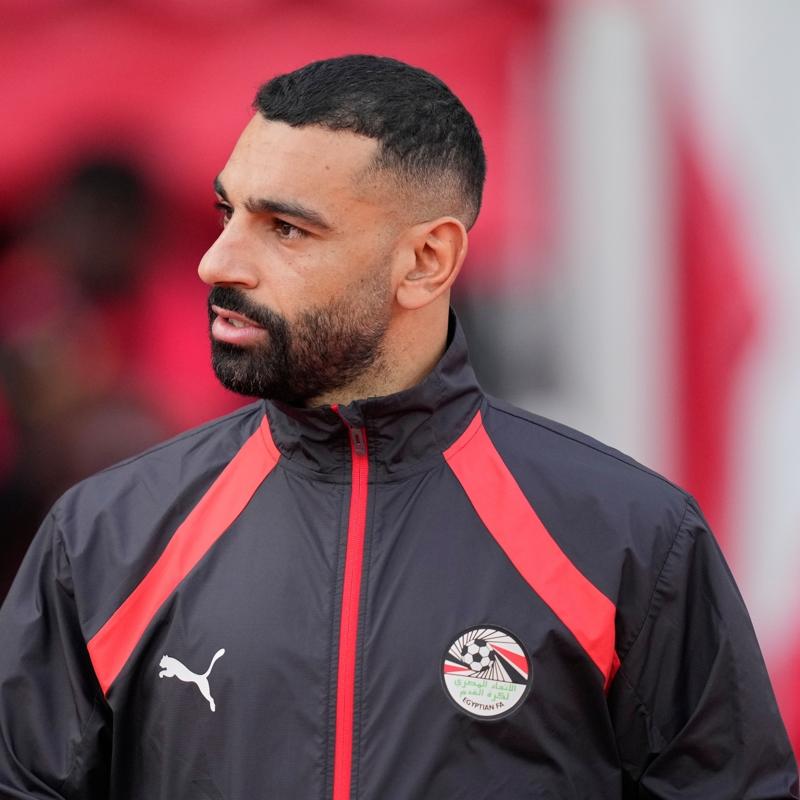 Salah'�n akl� Arabistan'da