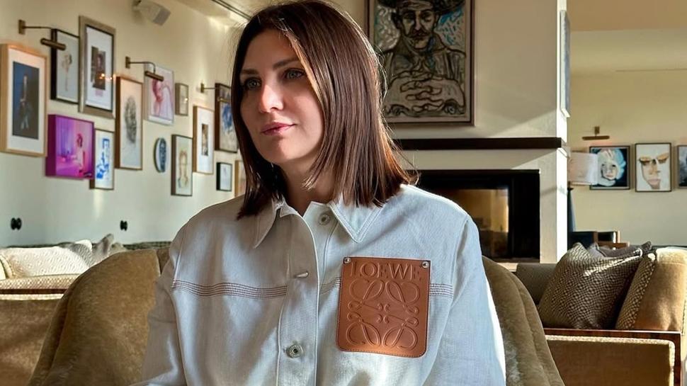 Sibel Can hakkında bilinmeyen gerçek! Yıllar sonra açıkladı...