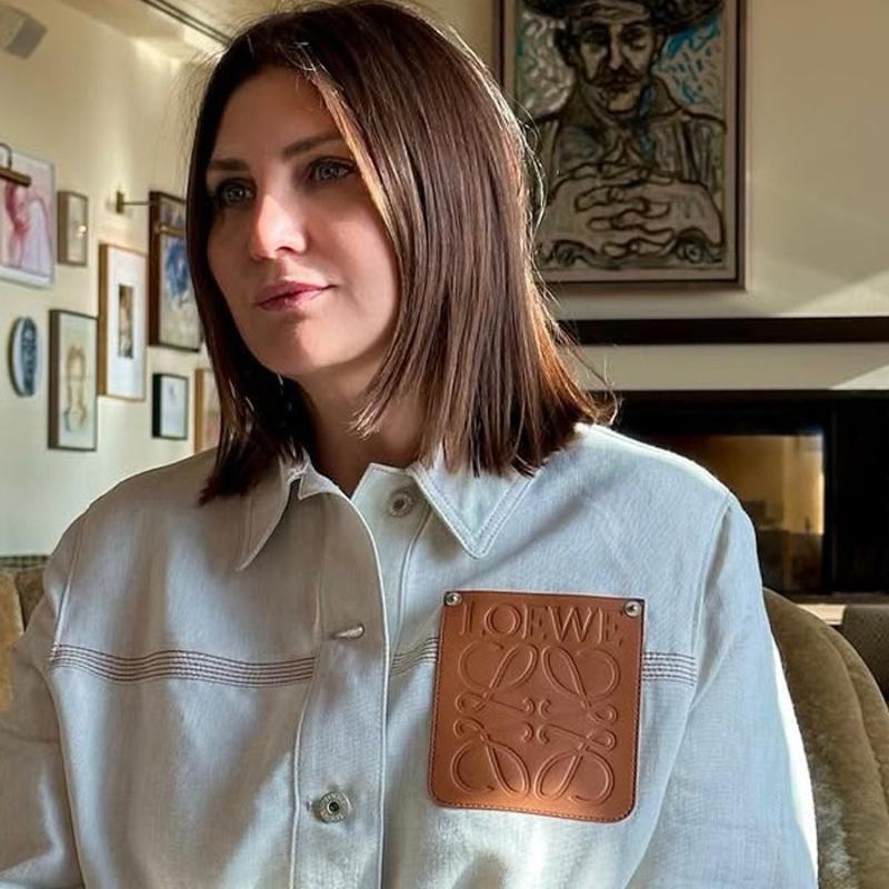 Hakk�nda bilinmeyen ger�ek ortaya ��kt�! Y�llar sonra a��klad�