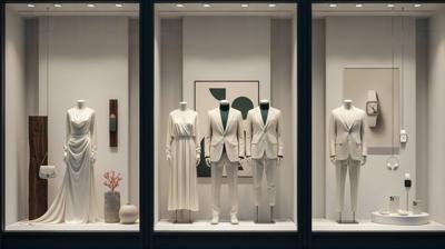 2026'n�n trendi bu renk olacak! Neon renkler gidiyor yerine�