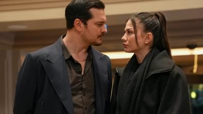 �a�atay Ulusoy'a so�uk du�! Bak�n en �ok kimin filmi seyredilmi�