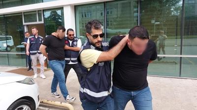 CHP'deki delege se�imi kavgas�nda hesap vakti! Mahkeme karar� verdi