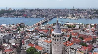 En pahal� il �stanbul! En ucuz Mardin ve Batman