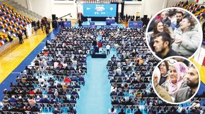 �lk ev hayali salona s��mad�