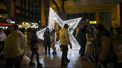 �stanbul Valili�i y�lba�� �nlemlerini duyurdu! 8 il�eye a��r ara� giri�i yasak