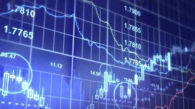 K�resel piyasalara Fed tutana�� etkisi