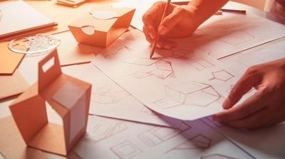 Ne kadar s�rd�r�lebilir o kadar verimli