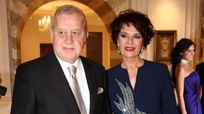 Y�llar sonra gelen itiraf: ��yi ki konu�mad��