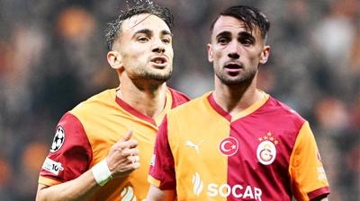 Ve karar verildi! Yunus Akg�n transferi resmen bitti