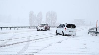 Yan�n�zda haz�r bulundurun! S�r�c�lere 