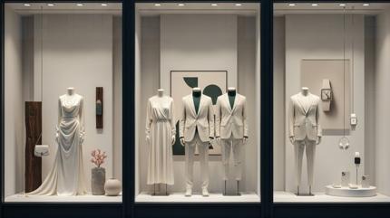 2026'n�n trendi bu renk olacak! Neon renkler gidiyor yerine�