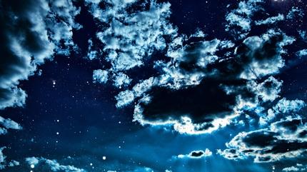 30 Aral�k 2025 Sal� g�nl�k bur� yorumu: Yeni y�lda kendine g�ven, enerjin �����n olsun