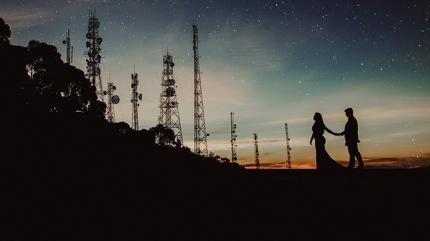 31 Aral�k �ar�amba g�nl�k bur� yorumlar�: A�k yeni y�lda kap�n�z� �alacak! 