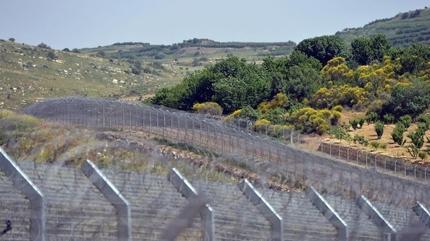 BMGK'dan Golan Tepeleri karar�: UNDOF'un g�rev s�resi uzat�ld�