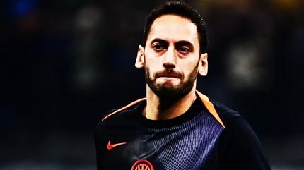 Hakan'da ye�il ���k