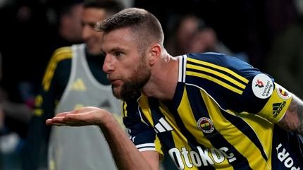 Milan Skriniar'a dev talip! �Transferi zorlayacaklar�