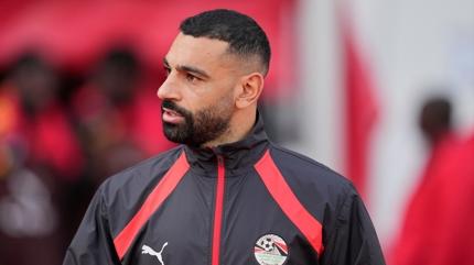 Salah'�n akl� Arabistan'da