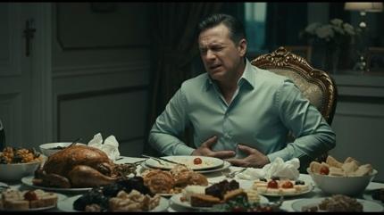 Y�lba�� sofras�nda ne yerseniz yiyin ama ertesi g�n bunu i�meyin! Karaci�eri bitiriyor!