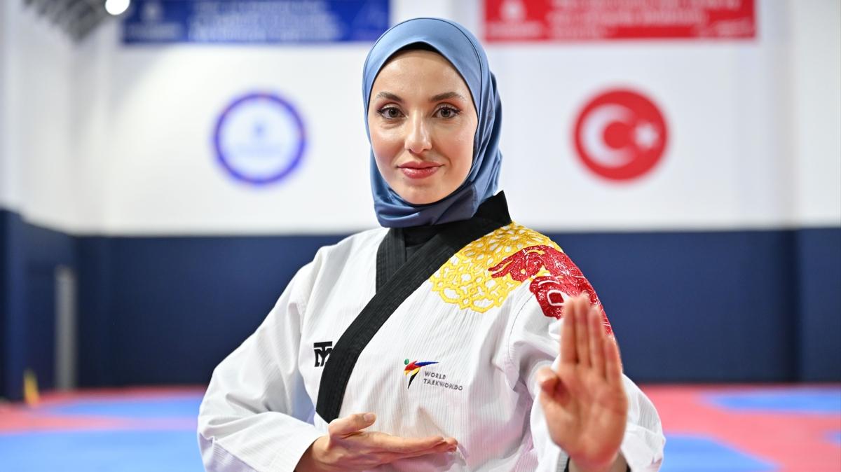 milli tekvandocu k�bra da�l� ba��rt� serbestli�i foto�raflar� resimleri