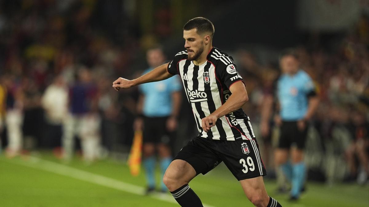 be�ikta�  david jurasek  futbolcu ayr�l��� foto�raflar� resimleri