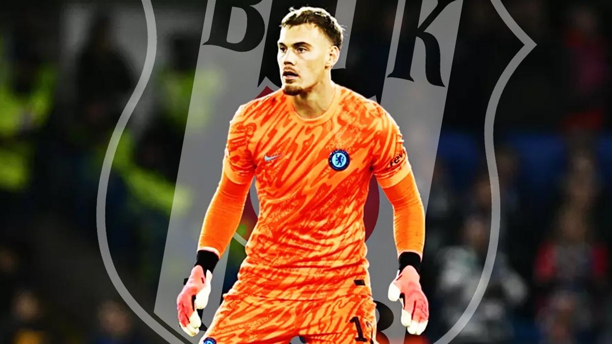 be�ikta� transfer hadjam foto�raflar� resimleri