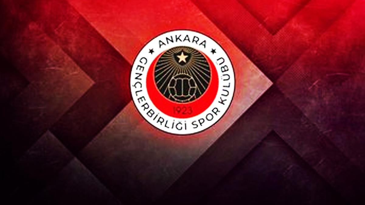 Gen�lerbirli�i Kamp S�per Lig foto�raflar� resimleri