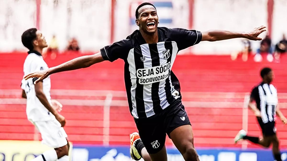 Guilherme Luiz g�ztepe g�ztepe transfer foto�raflar� resimleri