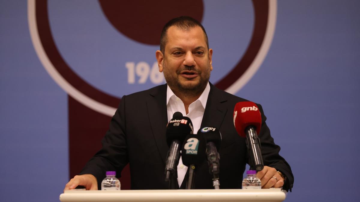 trabzonspor ertu�rul do�an fatih tekke foto�raflar� resimleri