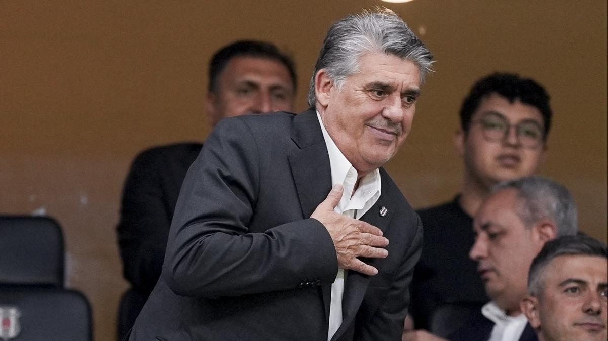 be�ikta� serdal adal� yeni y�l foto�raflar� resimleri