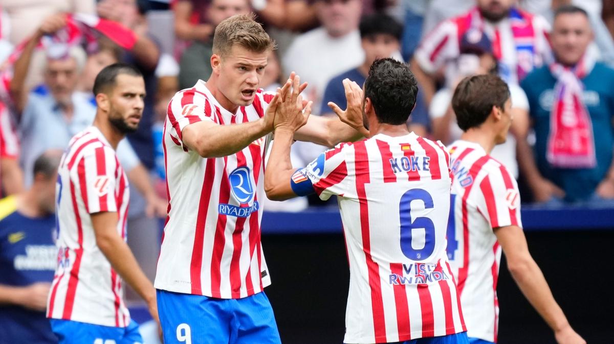 alexander s�rloth fenerbah�e transfer foto�raflar� resimleri