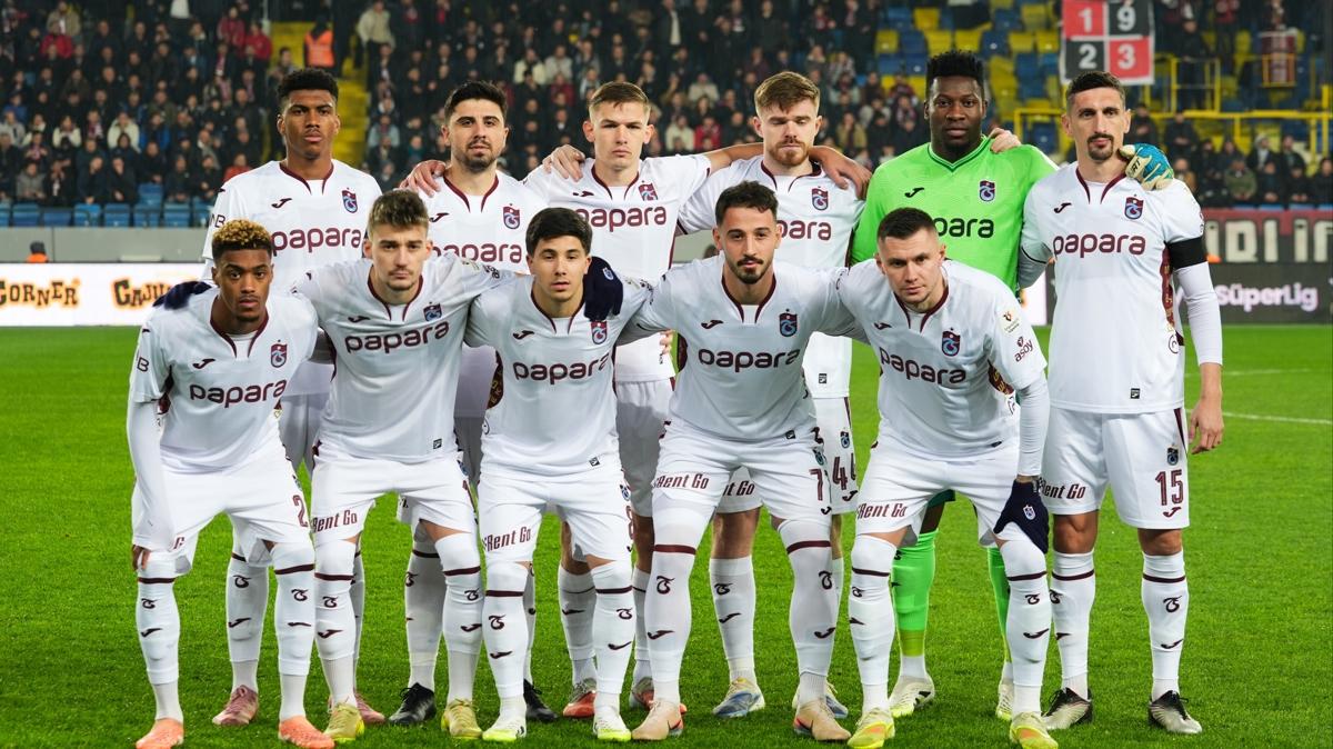 trabzonspor s�per lig fatih tekke foto�raflar� resimleri